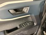 2025 Ford Bronco Sport 4WD SUV for sale #I9468 - photo 13