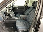 2025 Ford Bronco Sport 4WD SUV for sale #I9468 - photo 14