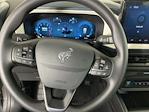 2025 Ford Bronco Sport 4WD SUV for sale #I9468 - photo 16