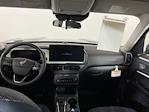 2025 Ford Bronco Sport 4WD SUV for sale #I9468 - photo 23