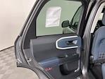 2025 Ford Bronco Sport 4WD SUV for sale #I9468 - photo 25