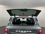 2025 Ford Bronco Sport 4WD SUV for sale #I9468 - photo 27
