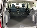 2025 Ford Bronco Sport 4WD SUV for sale #I9468 - photo 29
