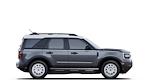 2025 Ford Bronco Sport 4WD SUV for sale #I9468 - photo 5