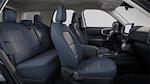 2025 Ford Bronco Sport 4WD SUV for sale #I9468 - photo 6
