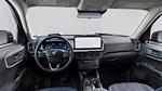 2025 Ford Bronco Sport 4WD SUV for sale #I9468 - photo 7