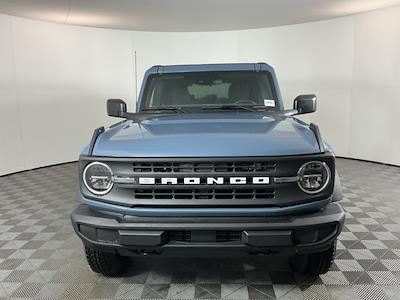 2025 Ford Bronco 4WD SUV for sale #I9469 - photo 2