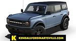 2025 Ford Bronco 4WD SUV for sale #I9469 - photo 1