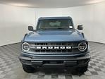 2025 Ford Bronco 4WD SUV for sale #I9469 - photo 2