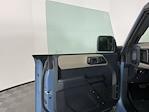 2025 Ford Bronco 4WD SUV for sale #I9469 - photo 12