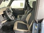 2025 Ford Bronco 4WD SUV for sale #I9469 - photo 14