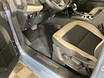 2025 Ford Bronco 4WD SUV for sale #I9469 - photo 15