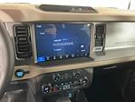 2025 Ford Bronco 4WD SUV for sale #I9469 - photo 18