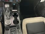 2025 Ford Bronco 4WD SUV for sale #I9469 - photo 19