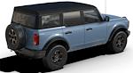 2025 Ford Bronco 4WD SUV for sale #I9469 - photo 3