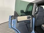 2025 Ford Bronco 4WD SUV for sale #I9469 - photo 25