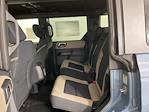 2025 Ford Bronco 4WD SUV for sale #I9469 - photo 26