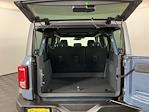 2025 Ford Bronco 4WD SUV for sale #I9469 - photo 27