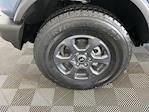 2025 Ford Bronco 4WD SUV for sale #I9469 - photo 29