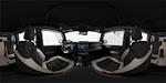2025 Ford Bronco 4WD SUV for sale #I9469 - photo 8