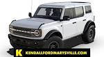 2025 Ford Bronco 4WD SUV for sale #I9470 - photo 1