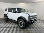 2025 Ford Bronco 4WD SUV for sale #I9470 - photo 3