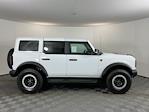 2025 Ford Bronco 4WD SUV for sale #I9470 - photo 4
