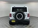 2025 Ford Bronco 4WD SUV for sale #I9470 - photo 6
