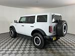 2025 Ford Bronco 4WD SUV for sale #I9470 - photo 7