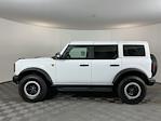 2025 Ford Bronco 4WD SUV for sale #I9470 - photo 8