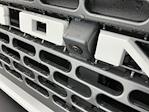 2025 Ford Bronco 4WD SUV for sale #I9470 - photo 10