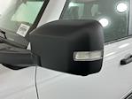 2025 Ford Bronco 4WD SUV for sale #I9470 - photo 12