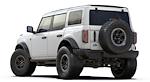 2025 Ford Bronco 4WD SUV for sale #I9470 - photo 2