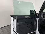 2025 Ford Bronco 4WD SUV for sale #I9470 - photo 14