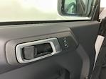 2025 Ford Bronco 4WD SUV for sale #I9470 - photo 15