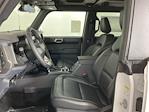 2025 Ford Bronco 4WD SUV for sale #I9470 - photo 16