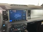 2025 Ford Bronco 4WD SUV for sale #I9470 - photo 20