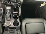 2025 Ford Bronco 4WD SUV for sale #I9470 - photo 21
