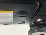 2025 Ford Bronco 4WD SUV for sale #I9470 - photo 24