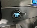 2025 Ford Bronco 4WD SUV for sale #I9470 - photo 25