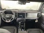 2025 Ford Bronco 4WD SUV for sale #I9470 - photo 26