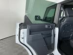 2025 Ford Bronco 4WD SUV for sale #I9470 - photo 28