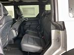 2025 Ford Bronco 4WD SUV for sale #I9470 - photo 29