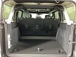 2025 Ford Bronco 4WD SUV for sale #I9470 - photo 30