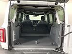 2025 Ford Bronco 4WD SUV for sale #I9470 - photo 31