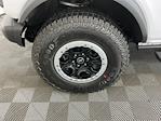 2025 Ford Bronco 4WD SUV for sale #I9470 - photo 32