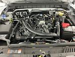 2025 Ford Bronco 4WD SUV for sale #I9470 - photo 33
