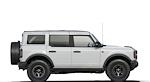 2025 Ford Bronco 4WD SUV for sale #I9470 - photo 5