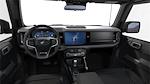 2025 Ford Bronco 4WD SUV for sale #I9470 - photo 6