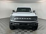 2025 Ford Bronco 4WD SUV for sale #I9470 - photo 2